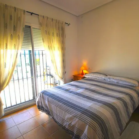 Finca Luna Catral