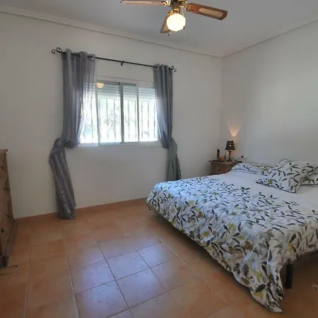 Finca Luna *
